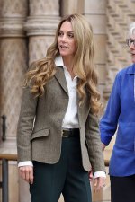 gettyimages-2233656526-612x612.jpg