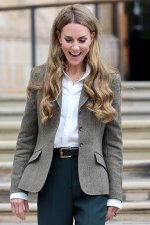 gettyimages-2233658111-612x612.jpg