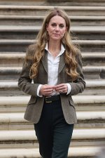 gettyimages-2233661832-612x612.jpg