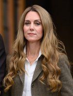gettyimages-2233664862-612x612.jpg