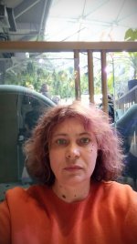 1756201655928.jpg