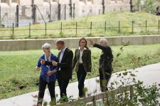 gettyimages-2233660447-612x612.jpg
