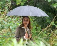 gettyimages-2233664779-612x612.jpg