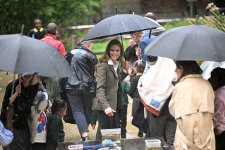 gettyimages-2232982300-612x612.jpg