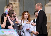 gettyimages-2233664746-612x612.jpg