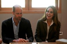 gettyimages-2232989542-612x612.jpg
