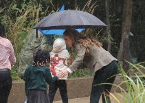 gettyimages-2233659525-612x612.jpg