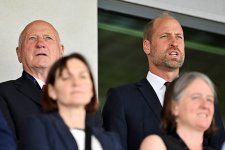 gettyimages-2233992998-612x612.jpg
