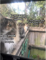1757183441417.png