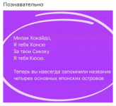 1757203195925.png 1757203195925.png