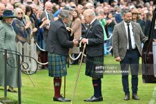gettyimages-2233348752-2048x2048.jpg