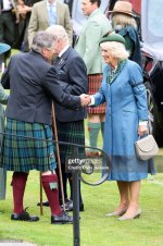 gettyimages-2233996247-2048x2048.jpg