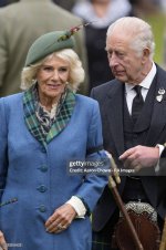 gettyimages-2233355523-2048x2048.jpg