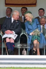 gettyimages-2234003983-2048x2048.jpg