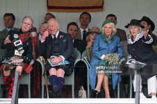 gettyimages-2234003935-2048x2048.jpg