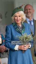 gettyimages-2233348708-2048x2048.jpg