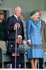 gettyimages-2233997726-2048x2048.jpg