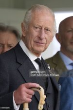 gettyimages-2233355184-2048x2048.jpg