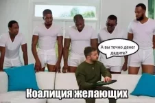 1757249008227.webp 1757249008227.webp