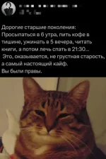 1757249844807.webp 1757249844807.webp