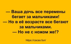 33412429_10126.jpg 33412429_10126.jpg