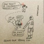 63be04bdb18c7dec71f200a928485d0b.jpg 63be04bdb18c7dec71f200a928485d0b.jpg