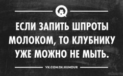 2250928687.jpg 2250928687.jpg