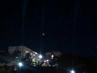 IMG_9756.jpeg