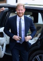 gettyimages-2234326192-612x612.jpg
