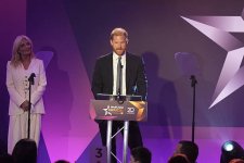 gettyimages-2233796783-612x612.jpg