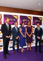 gettyimages-2234332302-612x612.jpg