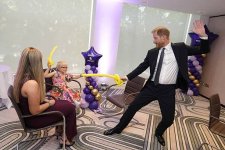 gettyimages-2233770168-612x612.jpg