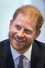 gettyimages-2233779642-612x612.jpg