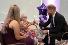gettyimages-2233769987-612x612.jpg