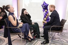 gettyimages-2233779596-612x612.jpg