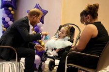 gettyimages-2233769752-612x612.jpg