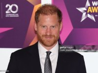 gettyimages-2233764474-2048x2048.jpg