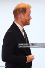 gettyimages-2233764699-2048x2048.jpg