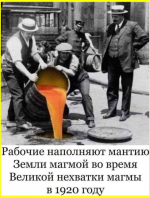 image (3674).png