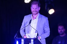 gettyimages-2233912146-612x612.jpg