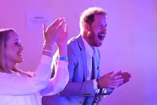 gettyimages-2233912289-612x612.jpg
