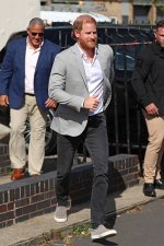 gettyimages-2234489832-612x612.jpg