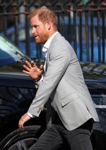gettyimages-2234489413-612x612.jpg