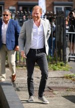 gettyimages-2234471615-612x612.jpg