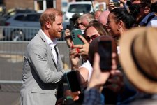 gettyimages-2234490792-612x612.jpg