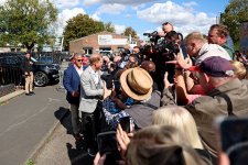 gettyimages-2234490363-612x612.jpg