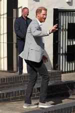 gettyimages-2234490212-612x612.jpg