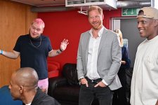 gettyimages-2233909407-612x612.jpg