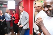 gettyimages-2233910536-612x612.jpg