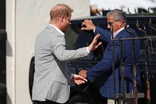 gettyimages-2234489714-612x612.jpg